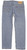 Levi's 505 Men Blue Straight Regular Jeans W36 L32 (101555)
