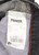 Pioneer Rando Men Blue Straight Regular Stretch Jeans W31 L30 (101539)