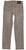 Levi's 511 Men Grey Straight Slim Stretch Jeans W30 L29 (101603)