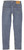 Levi's 512 Men Blue Tapered Slim Stretch Jeans W28 L31 (101722)