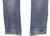 G-Star Women Blue Skinny Slim Stretch Jeans W30 L35 (101620)