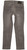 Levi's 511 Men Grey Straight Slim Stretch Jeans W30 L29 (101746)