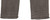 Levi's 511 Men Grey Straight Slim Stretch Jeans W30 L29 (101746)