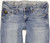 G-Star Midge Women Blue Skinny Slim Stretch Jeans W29 L31 (101725)