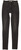 Levi's 721 Women Black Skinny Slim Stretch Jeans W25 L32 (101757)
