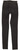 Levi's 721 Women Black Skinny Slim Stretch Jeans W25 L32 (101757)