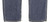 Lee Morton Men Blue Straight Regular Jeans W31 L30 (101706)