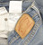 Levi's 511 Men Blue Straight Slim Stretch Jeans W30 L32 (101589)