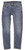 Levi's 510 Men Blue Skinny Slim Stretch Jeans W28 L28 (101750)