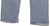 Levi's 511 Men Blue Straight Slim Stretch Jeans W30 L30 (101564)