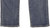 Levi's 714 Women Blue Straight Slim Stretch Jeans W25 L32 (101720)