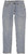 Lee Phoenix Men Blue Straight Regular Jeans W31 L32 (101796)