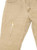 Wrangler Men Beige Straight Regular Jeans W30 L32 (101793)