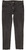 Levi's 510 Men Black Skinny Slim Jeans W34 L30 (101813)