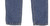 Levi's 721 Women Blue Skinny Slim Jeans W25 L30 (101787)