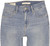Levi's 721 Women Blue Skinny Slim Stretch Jeans W26 L28 (101828)