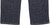 Pioneer Men Blue Straight Regular Stretch Jeans W36 L30 (101874)