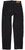 Lee Kansas Men Black Straight Regular Jeans W33 L34 (101878)