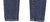Levi's Mile Women Blue Skinny Slim Stretch Jeans W28 L28 (101761)
