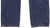 Levi's 511 Men Blue Straight Slim Jeans W30 L31 (101807)