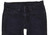 Levi's 514 Men Navy Straight Slim Stretch Jeans W31 L31 (101778)