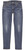 Levi's 512 Men Blue Tapered Slim Stretch Jeans W29 L30 (101930)