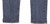 Levi's 512 Men Blue Tapered Slim Stretch Jeans W29 L30 (101930)