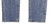 G-Star 3301 Men Blue Straight Slim Stretch Jeans W31 L31 (101981)