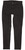 Levi's Women Black Skinny Slim Stretch Jeans W29 L30 (101989)