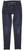 Levi's Women Blue Skinny Slim Stretch Jeans W27 L29 (101901)