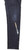 Levi's Women Blue Skinny Slim Stretch Jeans W27 L29 (101901)