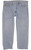 Levi's 505 Men Blue Straight Regular Jeans W37 L26 (101978)