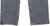 Pioneer Men Blue Straight Regular Jeans W32 L32 (101973)