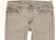 Levi's 511 Men Grey Straight Slim Stretch Jeans W33 L30 (101890)