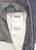 Pioneer Ron Men Blue Straight Regular Stretch Jeans W38 L32 (101977)