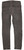 Lee Luke Men Black Skinny Slim Stretch Jeans W32 L31 (102079)