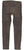 Lee Malone Women Black Skinny Slim Stretch Jeans W32 L31 (102074)