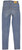 Levi's 721 Women Blue Skinny Slim Stretch Jeans W25 L28 (102033)