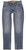 Lee Men Blue Tapered Regular Stretch Jeans W32 L34 (102062)