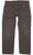 Levi's 505 Men Charcoal Straight Regular Jeans W34 L28 (102096)