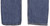 Levi's 751 Men Blue Straight Regular Jeans W36 L29 (102137)