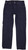 Levi's 501 Men Navy Straight Regular Jeans W32 L30 (102088)