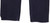 Levi's 501 Men Navy Straight Regular Jeans W32 L30 (102088)