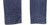 G-Star Attacc Men Blue Straight Slim Stretch Jeans W37 L31 (102195)
