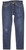 Levi's 510 Men Blue Skinny Slim Stretch Jeans W33 L30 (102117)