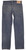 Levi's 505 Men Blue Straight Regular Jeans W33 L33 (102200)