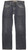 Levi's 506 Men Blue Straight Regular Jeans W33 L31 (102105)