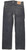 Levi's 506 Men Blue Straight Regular Jeans W33 L31 (102105)