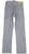 Levi's 655 Men Blue Straight Regular Jeans W32 L33 (102081)