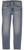 Levi's 510 Men Blue Skinny Slim Stretch Jeans W32 L31 (102148)